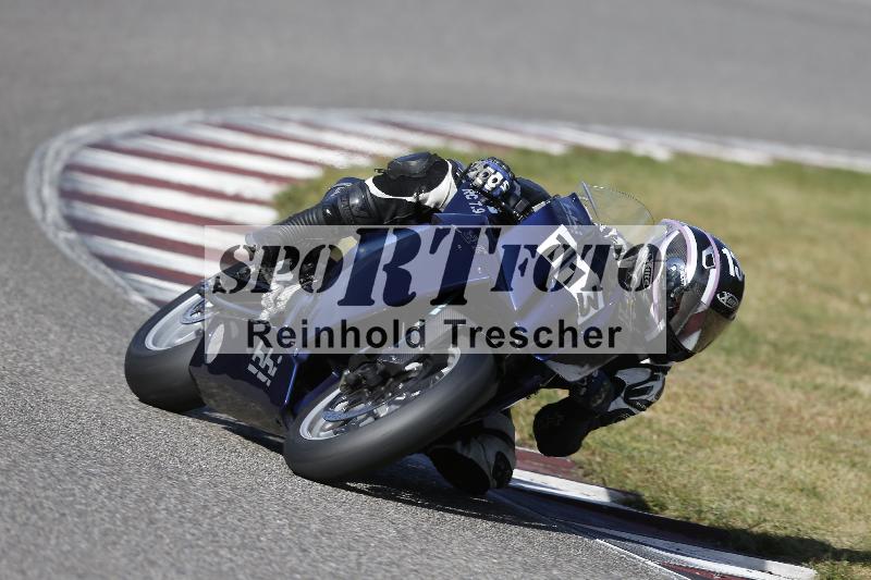 /48 03.10.2026  Speer Racing ADR/Gruppe gelb/113
